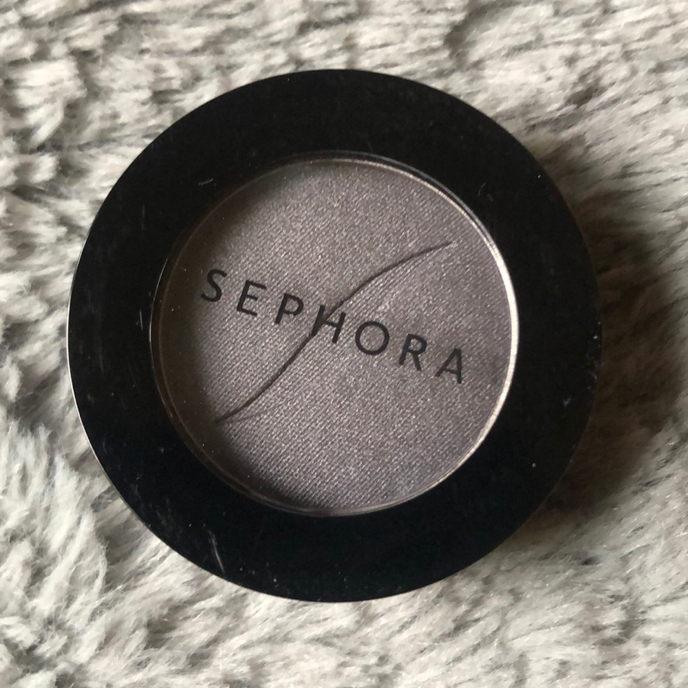 Sephora Eyeshadow